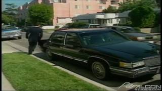 Verifica la tua età