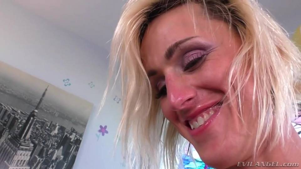 Verifica la tua età