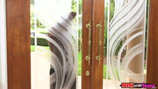 Verifica la tua età