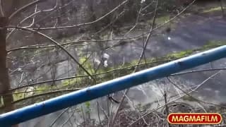 Lullu è brava a succhiare e a scopare