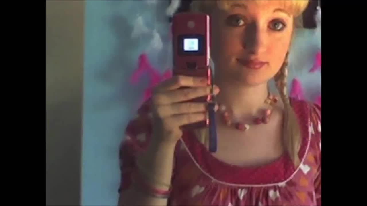 Verifica la tua età