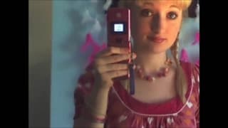 Verifica la tua età