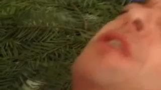 Verifica la tua età