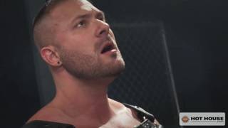 Verifica la tua età