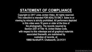 Verifica la tua età