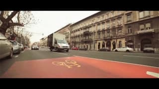 Verifica la tua età