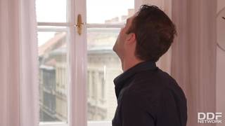 Verifica la tua età