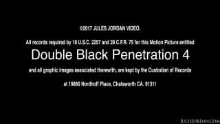 Verifica la tua età