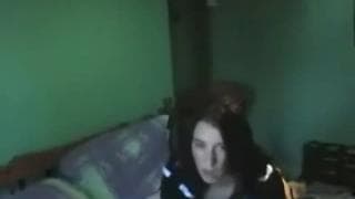 Verifica la tua età