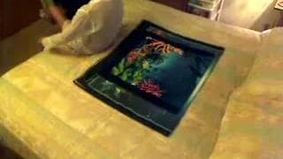 Verifica la tua età