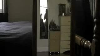 Verifica la tua età