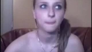 Verifica la tua età