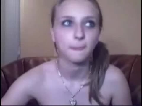 Verifica la tua età