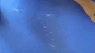 Verifica la tua età