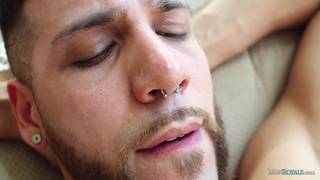 Verifica la tua età