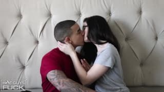 Pompini, Porno per Donna, Sborrate, Full HD