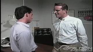 Verifica la tua età