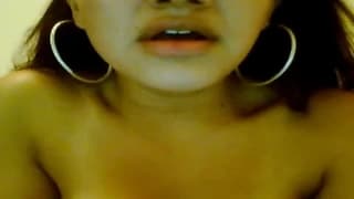 Verifica la tua età