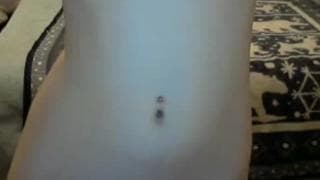 Verifica la tua età