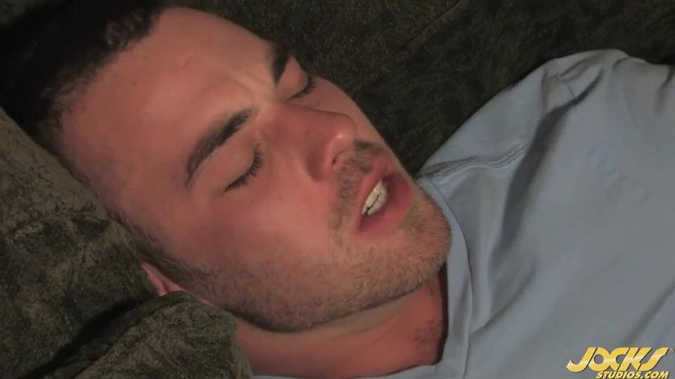 Verifica la tua età