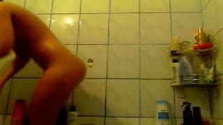 Verifica la tua età