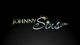 Verifica la tua età