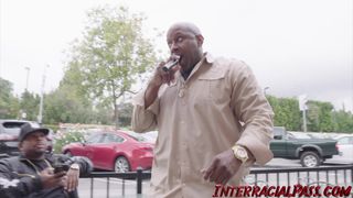 Verifica la tua età