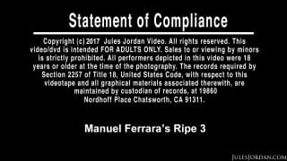 Verifica la tua età