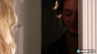 Verifica la tua età