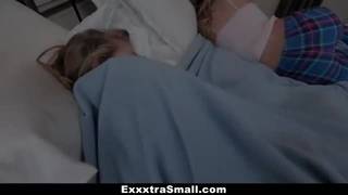 Verifica la tua età