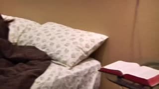 Verifica la tua età