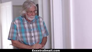 Verifica la tua età