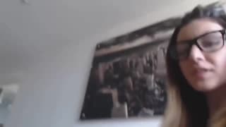 Verifica la tua età