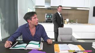 Verifica la tua età