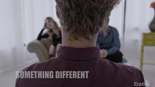 Verifica la tua età