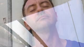 Verifica la tua età