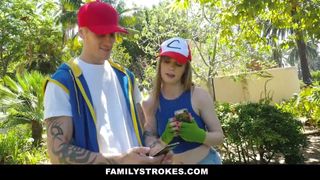 Verifica la tua età