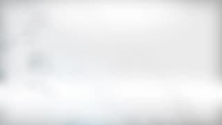 Una scena di masturbazione con una matrigna vogliosa Mature, Masturbazione, Nonne, Calze & Collant, Full HD