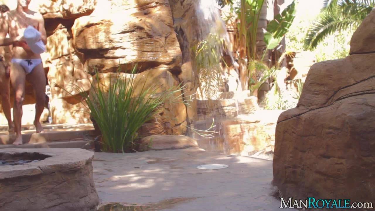 Verifica la tua età