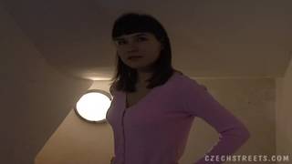 Verifica la tua età