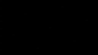 Verifica la tua età