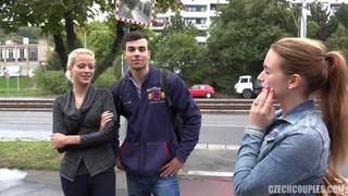 Verifica la tua età