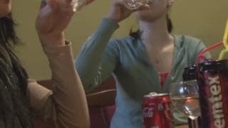 Verifica la tua età