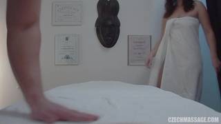 Verifica la tua età