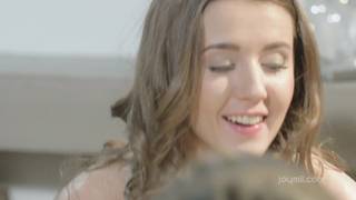 Verifica la tua età