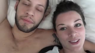 Verifica la tua età