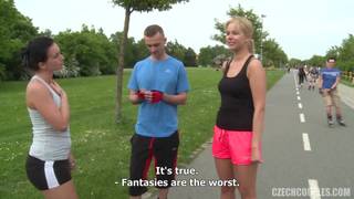 Verifica la tua età