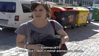 Una compilation con delle troie mature Una compilation con delle troie mature