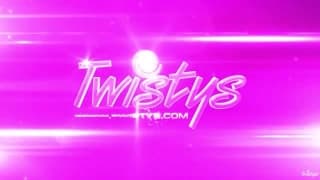 Verifica la tua età