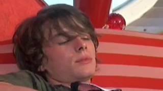 Verifica la tua età